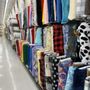 Photo of Hobby Lobby