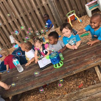 Wonder Kidz Academy - Preschools Near Me - Largo, Florida Wonder Kidz Academy - Preschools Near Me - Largo, Florida