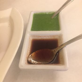 Southern Spice - That tamarin sauce - Indian Near Me - New Hyde Park, New York Southern Spice - That tamarin sauce - Indian Near Me - New Hyde Park, New York