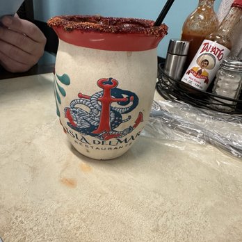 Isla Del Mar Restaurante - Seafood Near Me - Omaha, Nebraska Isla Del Mar Restaurante - Seafood Near Me - Omaha, Nebraska