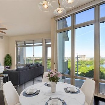 TOWERS Realty - TOWERS realty has a wealth of experience in downtown, and at The Shore Condos, specifically. One of our listings in the '13 stack (2020). - Real Estate Services Near Me TOWERS Realty - TOWERS realty has a wealth of experience in downtown, and at The Shore Condos, specifically. One of our listings in the '13 stack (2020). - Real Estate Services Near Me