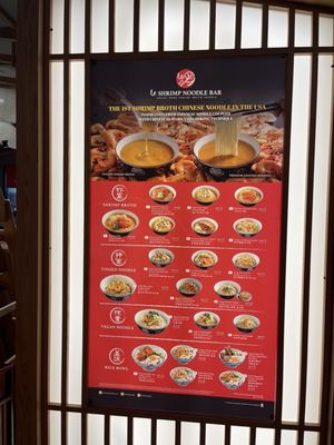 Collage Culinary Experience by null