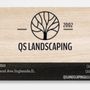 Photo of Qs Landscaping