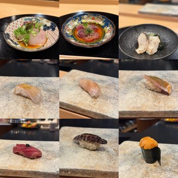 Wa Shin - Japanese Near Me - Boston, Massachusetts Wa Shin - Japanese Near Me - Boston, Massachusetts
