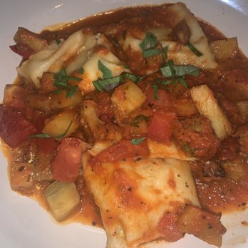 Pasta Max Cafe - Ravioli - Italian Near Me - McDonough, Georgia Pasta Max Cafe - Ravioli - Italian Near Me - McDonough, Georgia
