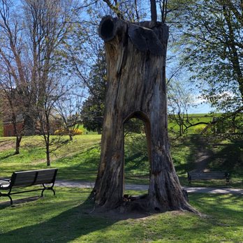 Highland Park - Parks Near Me - Rochester, New York Highland Park - Parks Near Me - Rochester, New York