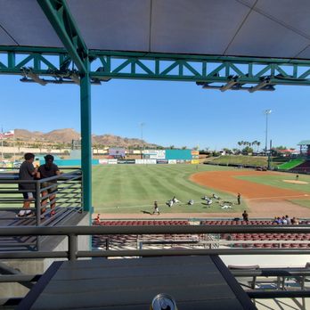 Lake Elsinore Storm - Baseball views are the best views - Professional Sports Teams Near Me - Lake Elsinore, California Lake Elsinore Storm - Baseball views are the best views - Professional Sports Teams Near Me - Lake Elsinore, California