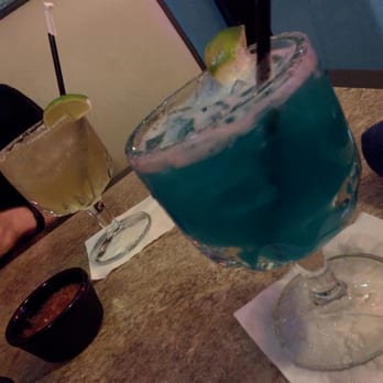 La Bamba Mexican Spanish Restaurant Margate - Blue & House Margaritas! - Spanish Near Me - Margate, Florida La Bamba Mexican Spanish Restaurant Margate - Blue & House Margaritas! - Spanish Near Me - Margate, Florida