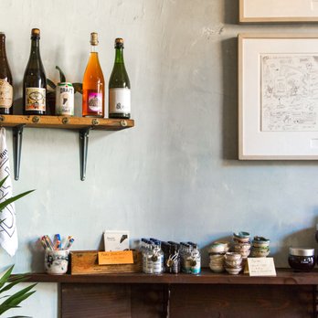 Duke's Liquor Box - Beer, Wine & Spirits Near Me - Brooklyn, New York Duke's Liquor Box - Beer, Wine & Spirits Near Me - Brooklyn, New York