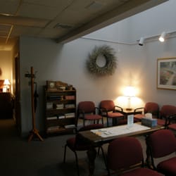 Center for Christian Counseling and Relationship Development