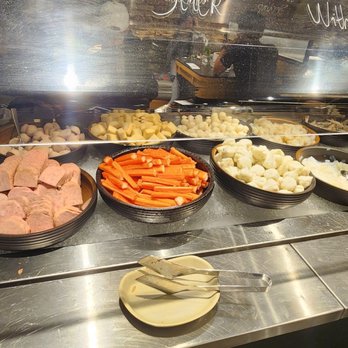 CHOCHO Hot Pot - Assorted meats - Hot Pot Near Me - Burnaby, British Columbia CHOCHO Hot Pot - Assorted meats - Hot Pot Near Me - Burnaby, British Columbia