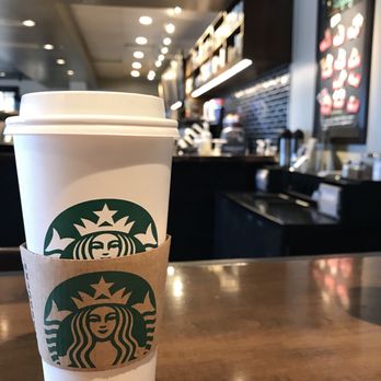 Starbucks - Coffee & Tea Near Me - Hampton, Virginia Starbucks - Coffee & Tea Near Me - Hampton, Virginia