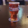 Kros Strain Brewing gift card