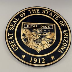 Arizona Department of Revenue - May 2026