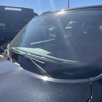Saber Auto Glass - My windshield was broken - Auto Glass Services Near Me - Fort Worth, Texas Saber Auto Glass - My windshield was broken - Auto Glass Services Near Me - Fort Worth, Texas