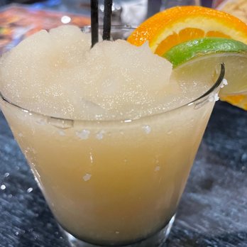 El Mariachi - so creamy - Mexican Near Me - Louisville, Kentucky El Mariachi - so creamy - Mexican Near Me - Louisville, Kentucky