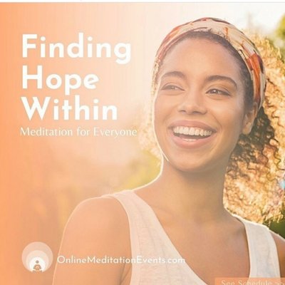 Las Vegas Meditation by null