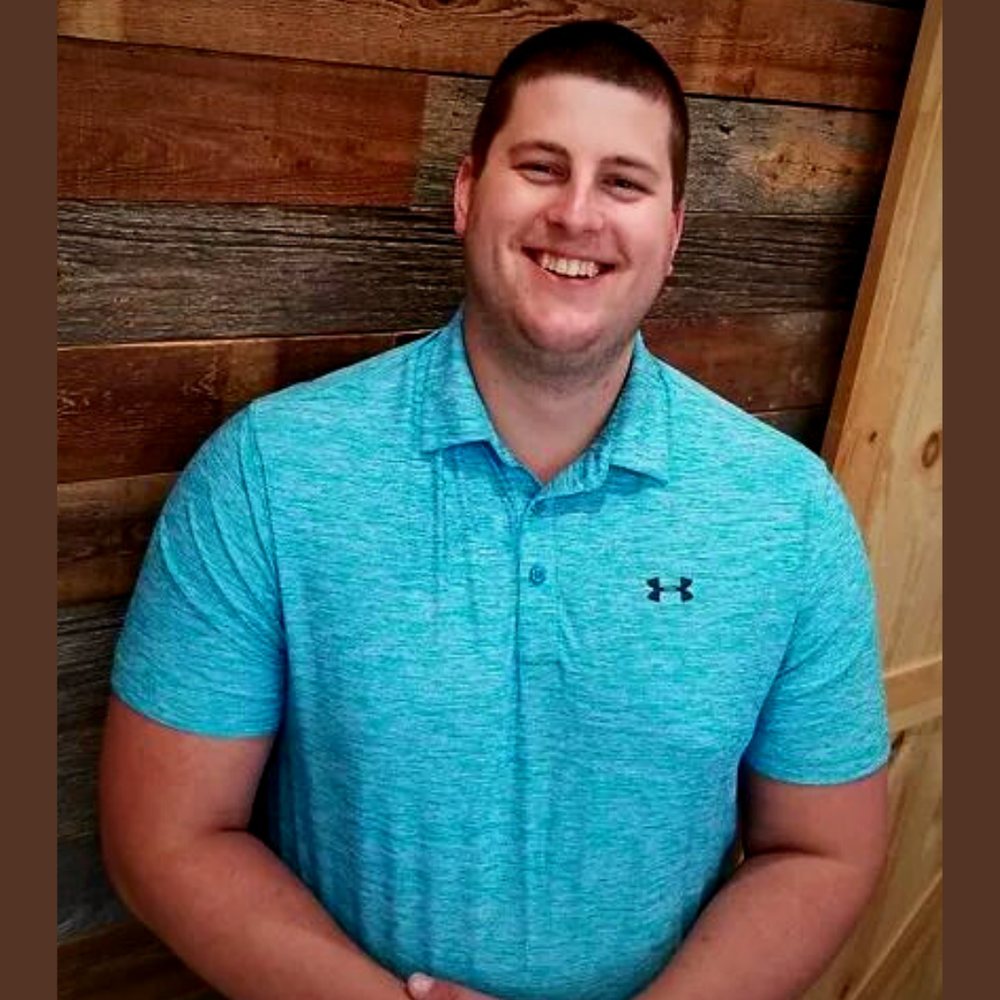 ORIGINAL HOME INSPECTION Updated April 2024 Request a Quote