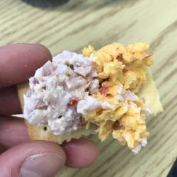 Carrot Tree Kitchens 47 Photos 44 Reviews American