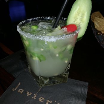 Javier's - Mexican Near Me - Irvine, California Javier's - Mexican Near Me - Irvine, California