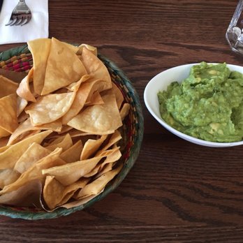 El Buen Comer - Mexican Near Me - San Francisco, California