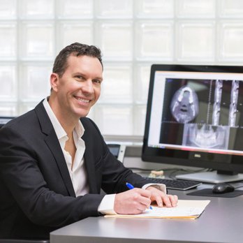 Excellent Dental Specialists - Dr. Andrew J Weber DMD, MS - Board Certified Periodontist - Endodontists Near Me - San Antonio, Texas Excellent Dental Specialists - Dr. Andrew J Weber DMD, MS - Board Certified Periodontist - Endodontists Near Me - San Antonio, Texas