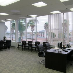 Fifth Street Immigration Assistance Center