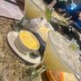 Photo of Pappasitos DFW