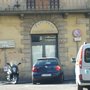 Photo of Antico Forno Gabellini