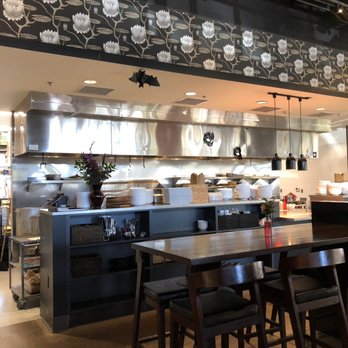Clever Koi - Asian Fusion Near Me - Gilbert, Arizona