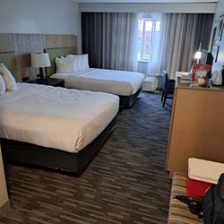 user provided Country Inn & Suites by Radisson, Sioux Falls, SD photo