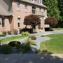 Photo of Valleyscapes Property Maintenance