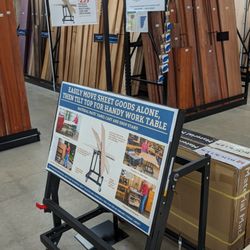 Rockler Woodworking and Hardware