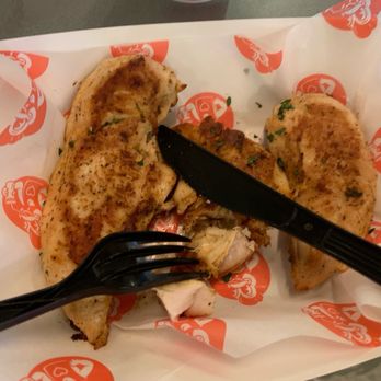 Tender Crush - Chicken Shop Near Me - Las Vegas, Nevada Tender Crush - Chicken Shop Near Me - Las Vegas, Nevada