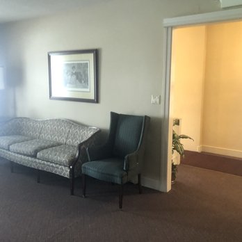 STRANG FUNERAL HOME - Updated February 2026 - 1055 Main St, Antioch ...