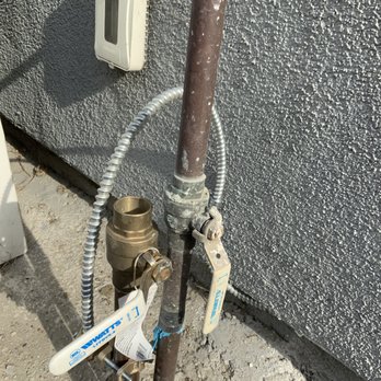 Mario Castillo Electric - Grounding - Electricians Near Me - Long Beach, California