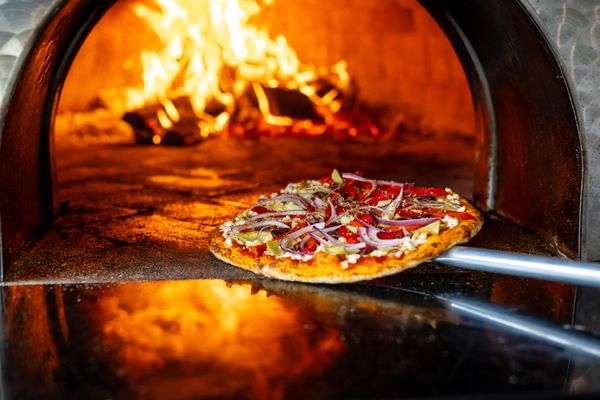 The Inn at Stonecliffe by null