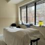 Photo of Sage Health and Wellness Clinic