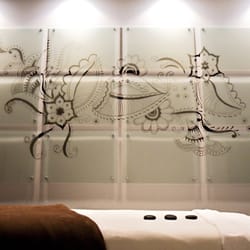 Solei & Co. Skin Studio- Lakeland - Solei Day Spa