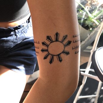 Jasmeen Beauty & Threading Studio - Henna tattoos - Threading Services Near Me - Sylmar, California Jasmeen Beauty & Threading Studio - Henna tattoos - Threading Services Near Me - Sylmar, California