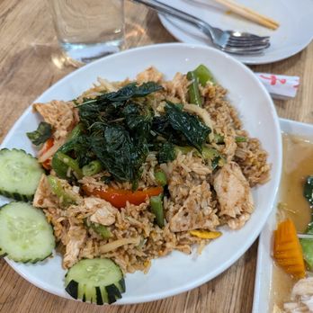 Super Thai Cuisine - Thai Near Me - Austin, Texas Super Thai Cuisine - Thai Near Me - Austin, Texas