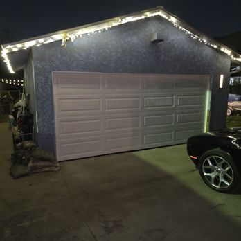 Garage Door Daddy - Garage Door Services Near Me - Eastvale, California Garage Door Daddy - Garage Door Services Near Me - Eastvale, California
