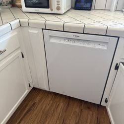 Appliance Repair Solutions