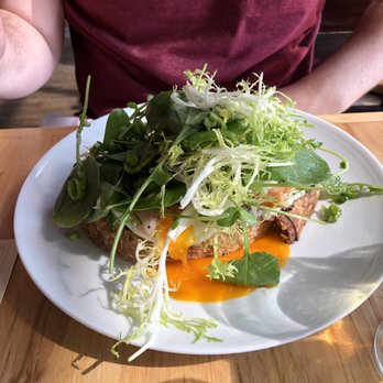 Wolf's Ridge Brewing - Tartine-so good! - Breweries Near Me - Columbus, Ohio Wolf's Ridge Brewing - Tartine-so good! - Breweries Near Me - Columbus, Ohio