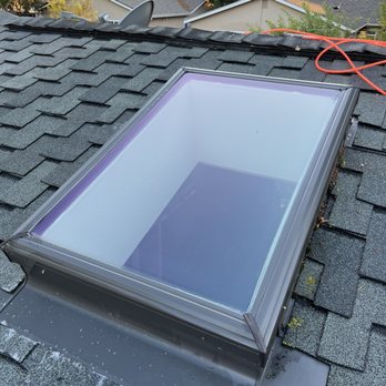Ggg Home Services - Skylight - Window Washing Near Me Ggg Home Services - Skylight - Window Washing Near Me