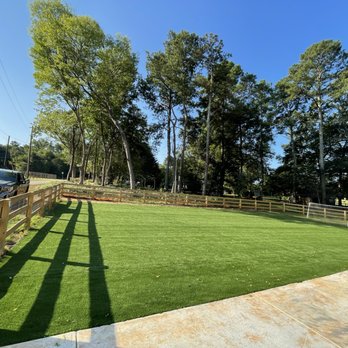 Premier Irrigation & Landscaping FD - Landscape Architects or Designers Near Me Premier Irrigation & Landscaping FD - Landscape Architects or Designers Near Me
