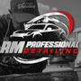 Photo of RM Professional Detailing
