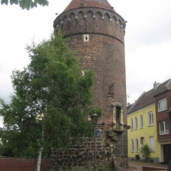 7 Teufels Turm