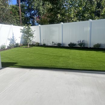 Lungu Construction Group - Beautiful - General Contractors Near Me - La Cañada Flintridge, California Lungu Construction Group - Beautiful - General Contractors Near Me - La Cañada Flintridge, California