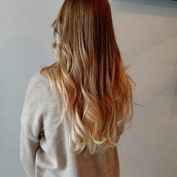 Shear Joy Salon